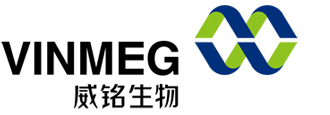 济南鑫贝西生物技术有限公司