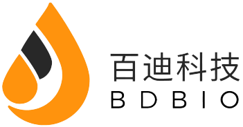 百迪生命科学