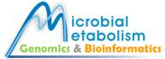 Microbial