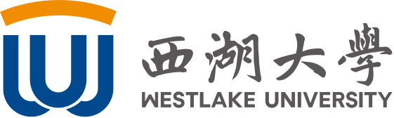 西湖基因组学与生物信息学核心实验室