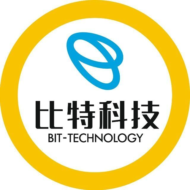 比特论坛