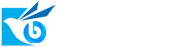 牲畜交易管理系统
