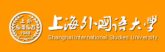 毕业季专题网