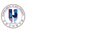 吉林大学商学院