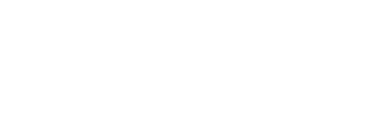 商传科技