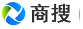 1无锡网络公司/无锡网站建设/成交型网站
