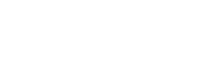 北京欧米茄手表维修