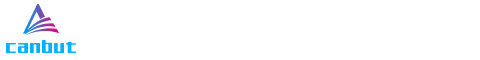北京康百特科技有限公司