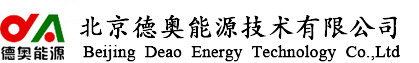 凝结水回收系统