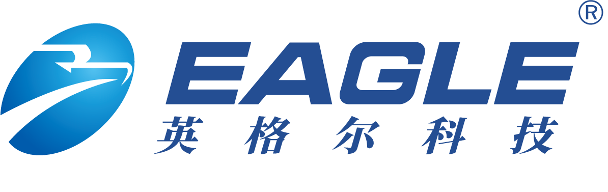 北京英格尔科技有限公司