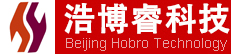 北京浩博睿科技有限公司