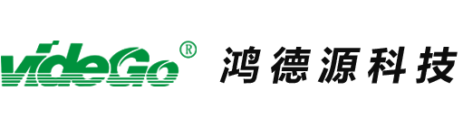 特种低温锂电池