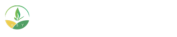 北京禾晟源生态科技有限公司