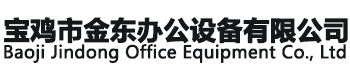 首页