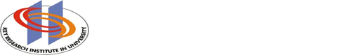边疆考古研究中心