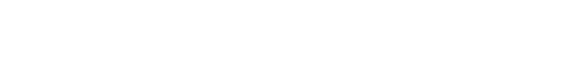 北京尚乐科技有限公司