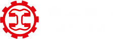 上海良工阀门厂家山东办事处【官网】青岛良工阀门总代理