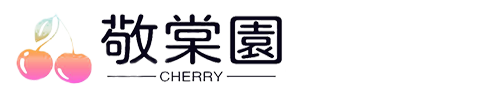 北京敬棠园商贸中心
