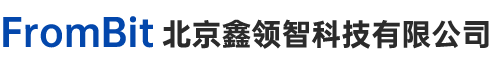 北京鑫领智科技有限公司