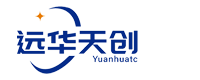 压力校验仪,温度校验仪等设备厂家