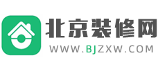 北京装修网