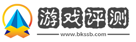 游戏评测网