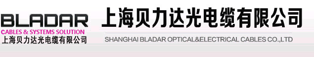 拖链电缆,扁电缆,行车、龙门吊电缆,卷盘、卷筒电缆,抓斗电缆,光电复合缆,斗轮堆取料机电缆,高柔性电缆,PUR聚氨酯电缆,机械手、机器人电缆,特种信号电缆,柔性光缆