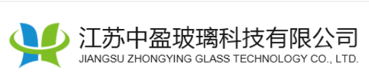 酱菜瓶