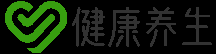 守护生命
