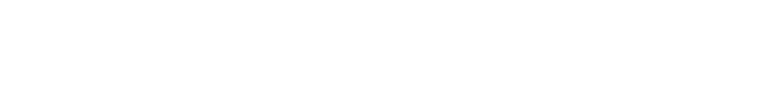 商科实验教学中心