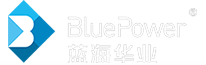 北京蓝海华业科技股份有限公司