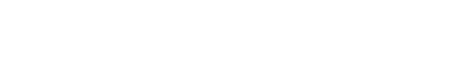 吉林大学保密工作办公室