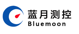 环境监测设备
