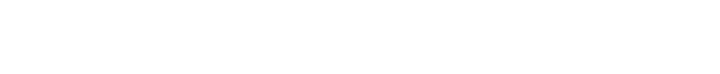 武汉大学生物医用高分子材料教育部重点实验室