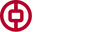 中银金租