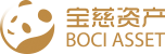 宝慈资产
