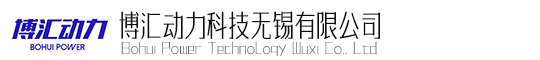 减速机,蜗轮杆减速机,精密行星齿轮减速机
