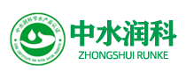 北京中水润科认证有限责任公司