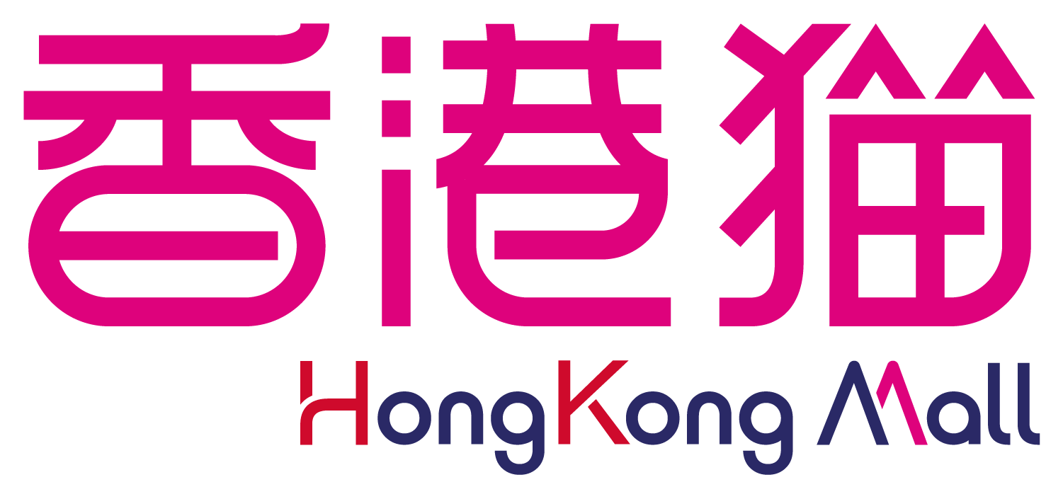 香港貓