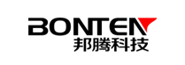 智能停车场道闸系统