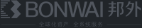 海外置业