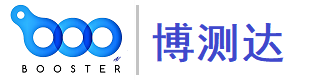 博测达电子科技有限公司
