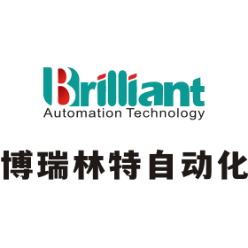 天津博瑞林特自动化科技有限公司官网
