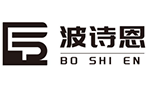 波诗恩系统门窗有限公司