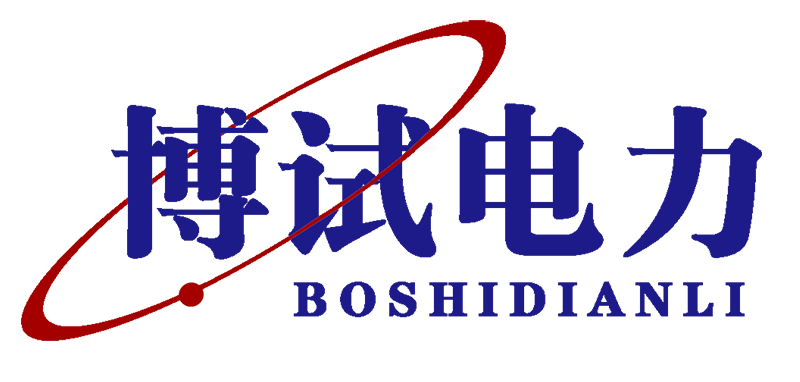 官网