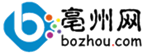 亳州房产网