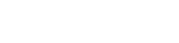 智科新创