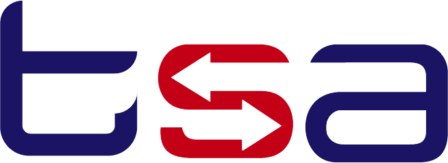 安全培训