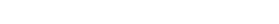 刺绣机