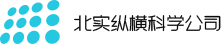 北实纵横化学试剂与生命科学产品解决方案.